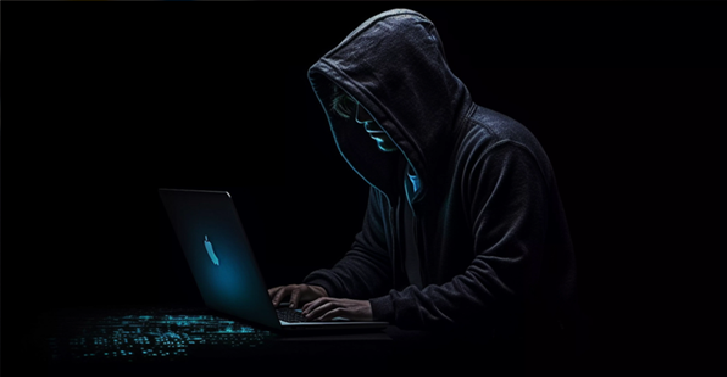 พบเทคนิคการโจมตีใหม่ที่เพิ่มประสิทธิภาพการโจมตี Ransomware ไปยัง VMware ESXi